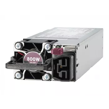 Hewlett Packard Enterprise P39385-001 HP Enterprise võrgukomponent