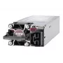 Hewlett Packard Enterprise P39385-001 HP Enterprise võrgukomponent