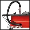 Lauasaag Einhell TC-TS 2025/2 U