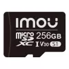 Imou ST2-256-S1 mälukaart 256 GB MicroSD NAND klass 10