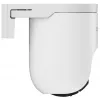 EZVIZ CS-H8c (5MP) kuppel IP-valvakaamera välitingimustes 2880 x 1620 pikslit lae