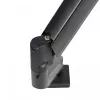 Monitorikinnitus gaasvedru TB MG3 kuni 26-tolliste ekraanide jaoks, max 10 kg, VESA 100x100