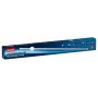 Activejet LED seinavalgusti AJE-HILTON Valge NW