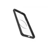 Katte Samsung Galaxy S25+ Otterbox React Case magnetitega