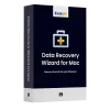 EaseUS | Data Recovery Wizard for Mac | 1 aasta