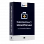 EaseUS | Data Recovery Wizard for Mac | 1 aasta