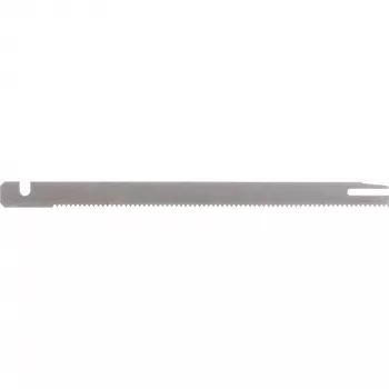 Bosch 2607018010 Saagimisleht 2 tk