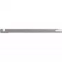 Bosch 2607018010 Saagimisleht 2 tk