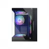 Modecom korpus at-PANORAMA-5F-ARGB-10-000000-0002