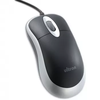 Hiir Ultron UM-100 USB tüüp-A
