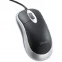 Hiir Ultron UM-100 USB tüüp-A