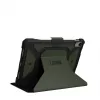 Urban Armor Gear 12339X117272 tahvelarvuti ümbris 27,7 cm (10.9) Folio roheline