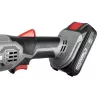 Nurklihvija Graphite 58GE130 1,51 kg