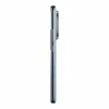 Nutitelefon Xiaomi Redmi Note 14 Pro+ 5G — 6.67-tolline AMOLED, 8 GB RAM, 256 GB, 200 MP, IP68, 5110 mAh