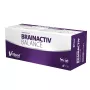 Vetfood Brainactiv Balance toidulisand koertele ja kassidele, 120 kapslit