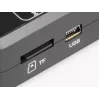 Retro Video Digitaalmuundur TX-182