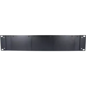 Rack accessory BlueOptics BLMCC 2U Must 0-50°C 8.6kg