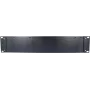 Rack accessory BlueOptics BLMCC 2U Must 0-50°C 8.6kg