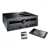 MAGNAT MA-900 stereo-võimendi must