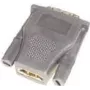 E+p HDMI 6 ühenduvustarvik must