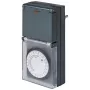 Päevataimer Brennenstuhl 1506460
