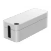 Kaabliregistaja Durable Cavoline Box L Kirjutuslaud Hall 1 tk 503010