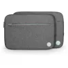 Sülearvuti ümbris Port Designs YOSEMITE Eco 39,6 cm (15,6 tolli)