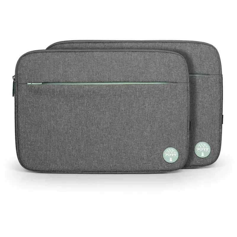 Sülearvuti ümbris Port Designs YOSEMITE Eco 39,6 cm (15,6 tolli)