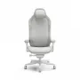 Fractal Design FD-CH-RE1F-02 mängutool PC gaming tool polsterdatud istekoht Valge