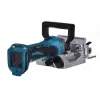 Makita DPJ180Z 18 V juhtmeta lamellliimimiseseade