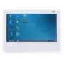 FriendlyELEC 17,80cm (7) takistuslik puutetundlik LCD S70 (Friendly_S70_LCD)