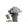 LEGO MINECRAFT 21586 Kahvatu aed