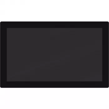 Tahvelarvuti ALLNET Sunlight Pro 21 tolli — 8 GB muutmälu, 128 GB salvestusruum, Android 12