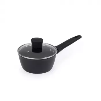 Kastrul Russell Hobbs RH03258EU7 16 cm roheline mittenakkuva pinnaga