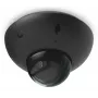 Ubiquiti UniFi Protect G6 Dome - võrgujälgimiskaamera - kuppel - siseala, väliala - vandaalikindel/ilmastikukindel/murdmiskindel - värviline (päev/öö)