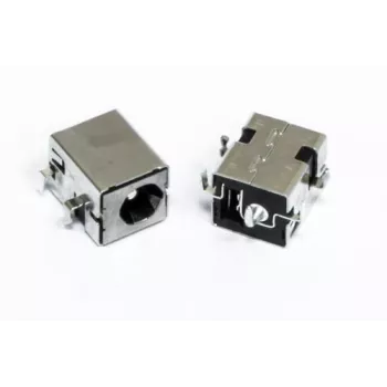 toitepistik, ALIENWARE Area-51: M3200, M5550, M5700