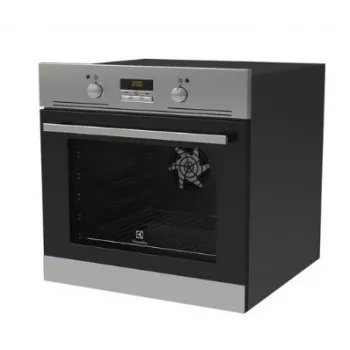 ELECTROLUX EOD3H50BK ahi