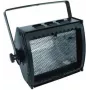 Prožektor EUROLITE Pro-Flood 1000A 1000W IP65 professionaalne välisseade