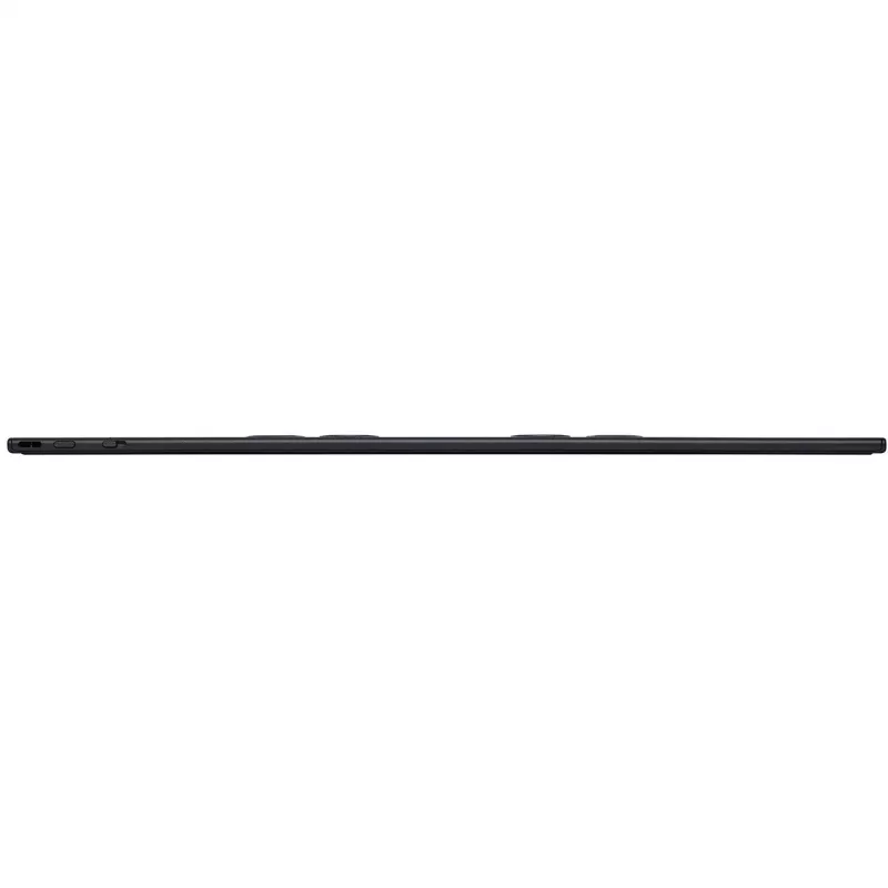 Wacom Intuos Pro Large graafikalaud must 349 x 195 mm USB/Bluetooth
