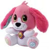 VTech Talk-With-Me Puppy pehme mänguasi
