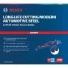 Bosch Expert 2608900379 kolbimissaetera Kõrge süsinikusisaldusega teras (HCS) 10 tk