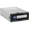 Overland-Tandberg RDX QuikStor - ajam - RDX kassett - SuperSpeed USB 3.0 - sisemine - 3.5 (8.9 cm)