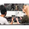 AVerMedia GC313 universaalne must AC kiirlaadimine siseruumides