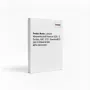 Lexware warenwirtschaft premium 2026, 1 litsents(i)