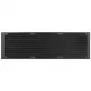 Kõik-ühes vedelikjahutus Thermaltake CL-W401-PL14BL-A 14 cm must