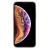 Katte Krusell Sandby iPhone 11 Pro roosa
