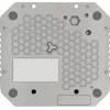 Ruuter MikroTik LtAP LTE7 Kit LtAP-2HnD&R11e-LTE7 — 802.11n, Gigabit Ethernet, 1x LAN, MU-MIMO