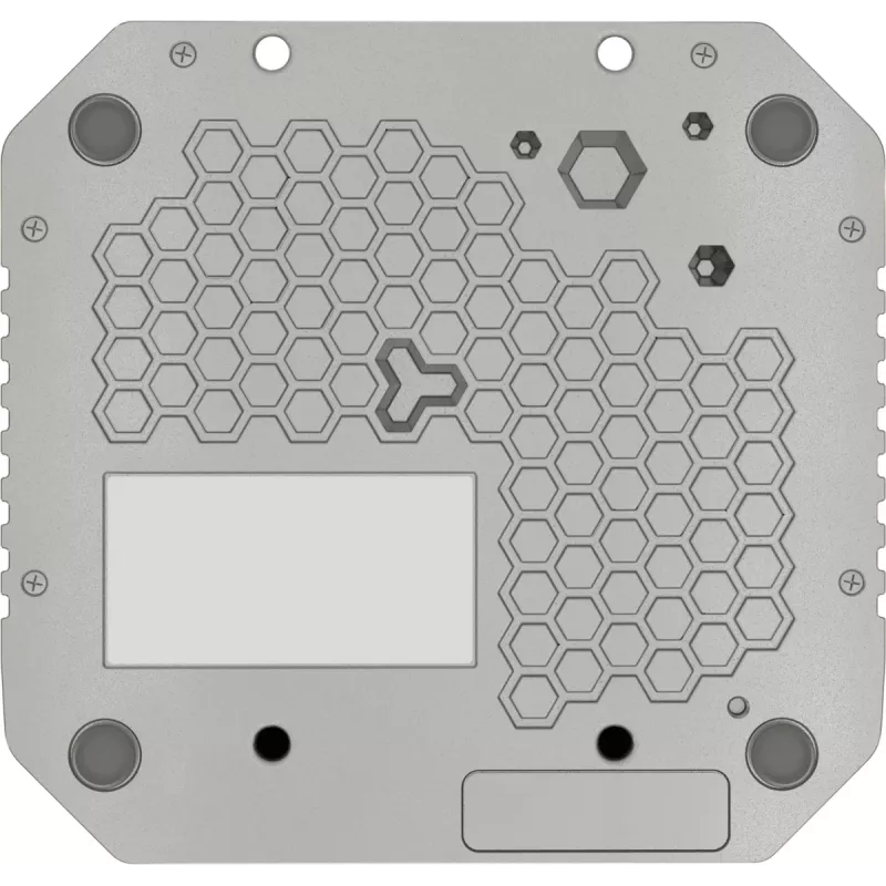 Ruuter MikroTik LtAP LTE7 Kit LtAP-2HnD&R11e-LTE7 — 802.11n, Gigabit Ethernet, 1x LAN, MU-MIMO