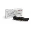 Xerox 106R02778 toonerikassett 1 tk originaal must