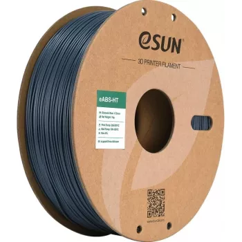 EABS-HT 1,75mm Hall 1kg (EABS-HT-P175H1)